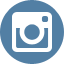 instagram-1