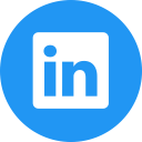 linkedin