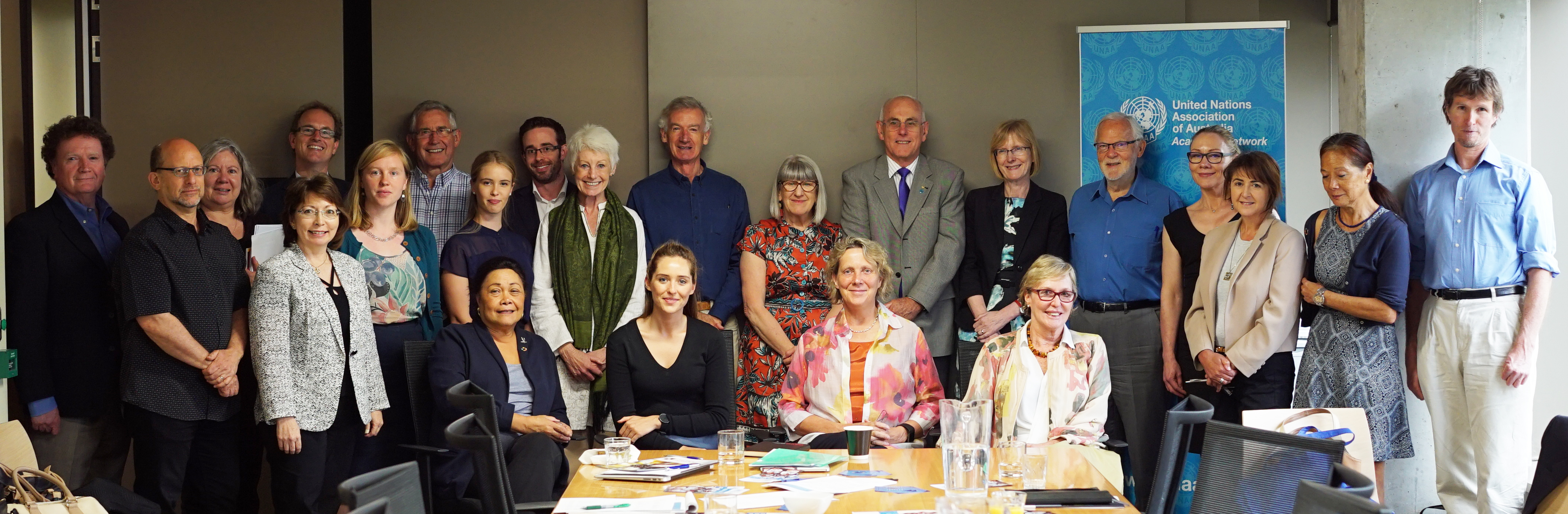 group-shot_apcd-boardroom