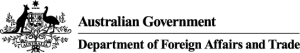 DFAT-strip-pc