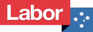 logo.laborbanner