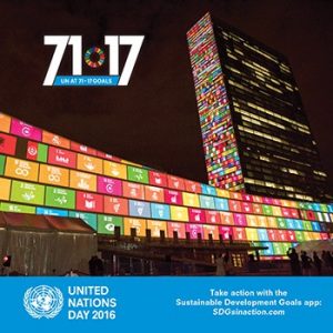 71-un