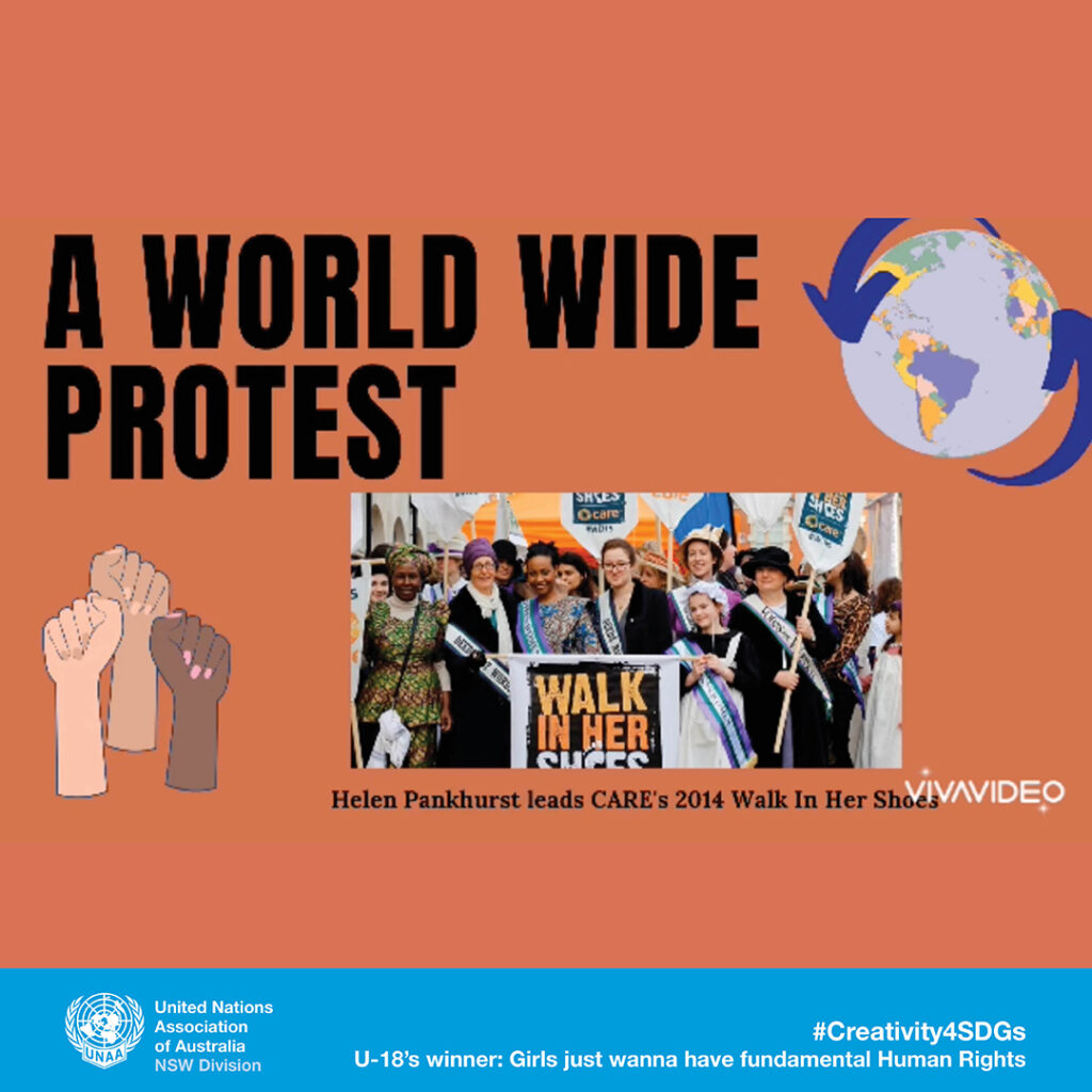 Creativity4SDGS_Winners_U18