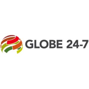Globe 24-7