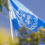 UNAA (NSW) UN Diploma 2023