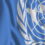 Historic agreement adopted at the UN for conservation and sustainable use of biodiversity in over two-thirds of the ocean