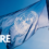 World Refugee Day – Secretary General Message