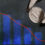 The Cost of Economic Sanctions