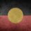 The Indigenous Voice to Parliament