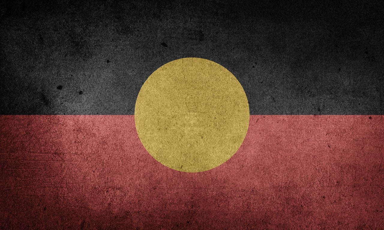 The Indigenous Voice to Parliament