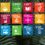 National Implementation of the Sustainable Development Goals – The Nordic Countries