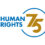 UNAA Celebrates the 75th Anniversary of the Universal Declaration of Human Rights