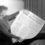 The Universal Declaration of Human Rights