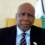 King Letsie III of Lesotho on fighting food insecurity with the FAO